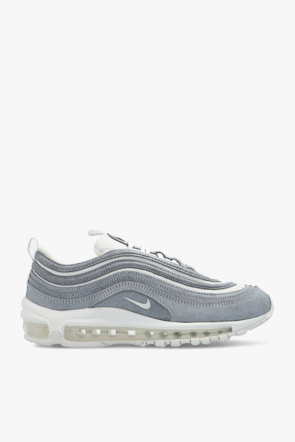 Air max 97 homme 2019 hotsell